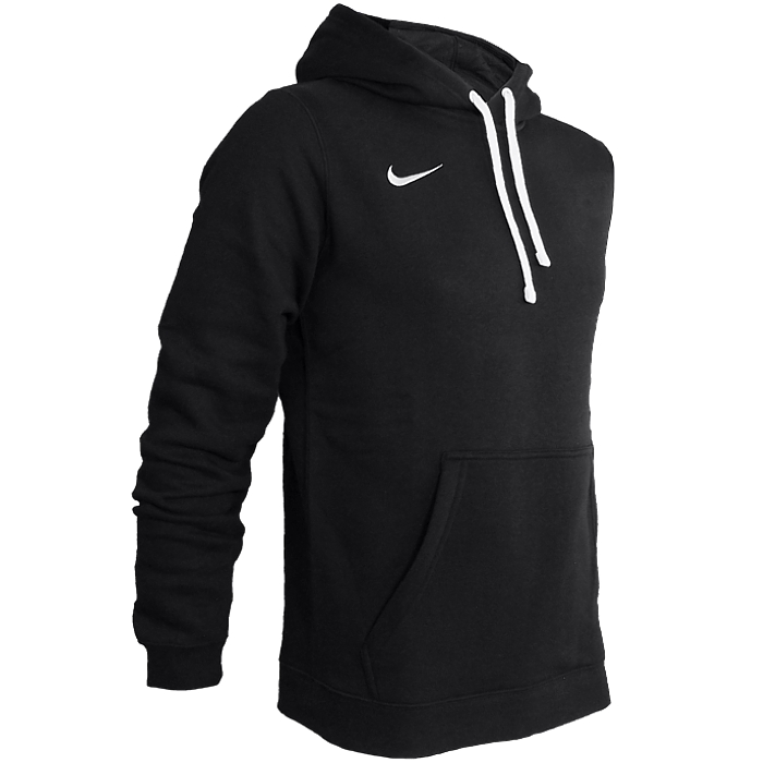 Nike Club 19 Hoodie Hoody Mens Hoodie Sweatshirt Sportswear NIKE Crew Fleece Team Club 19 Sweatshirt Herren dunkelblau