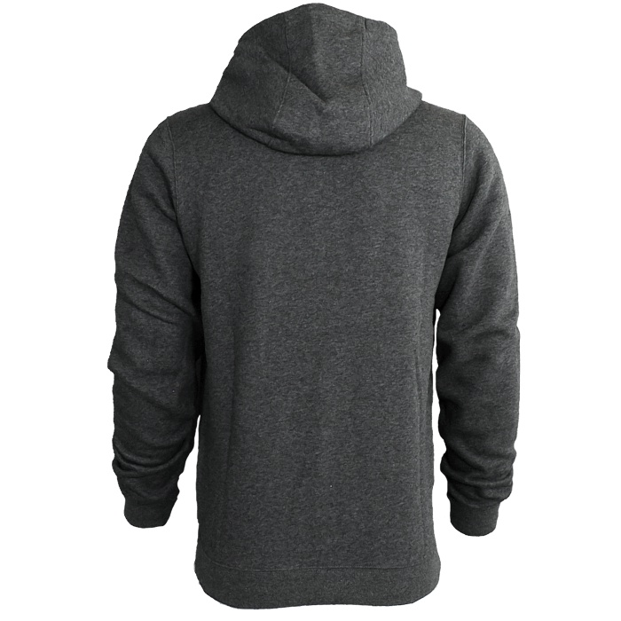 Details about Nike Club 19 Hoodie Hoody Mens Hoodie Sweatshirt Sportswear Cotton show original title Details about Nike Club 19 Hoodie Hoody Mens Hoodie Sweatshirt Sportswear Cotton show original title