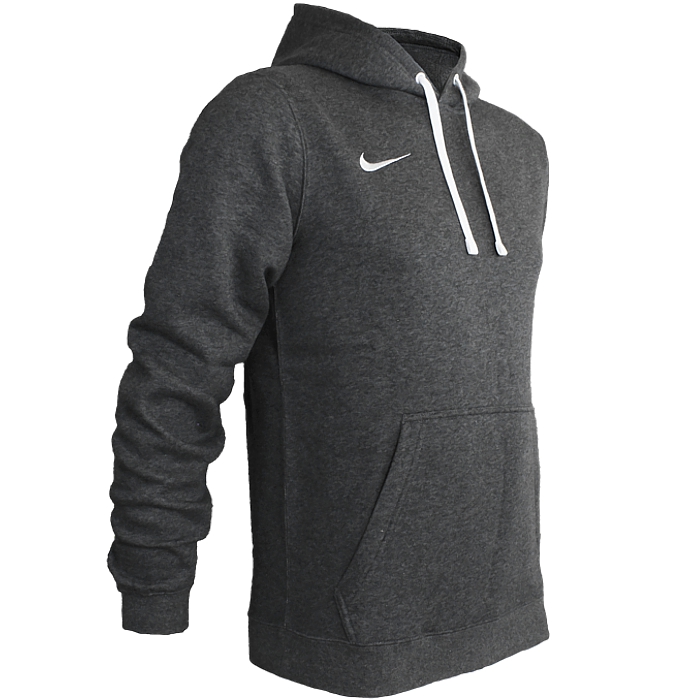 nike mens hoodie black friday
