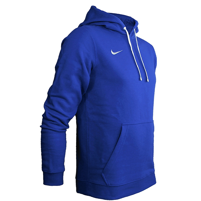 team club 19 hoodie nike