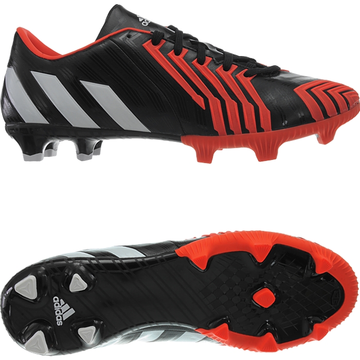 adidas predator absolion instinct