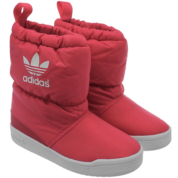 adidas stiefel kids
