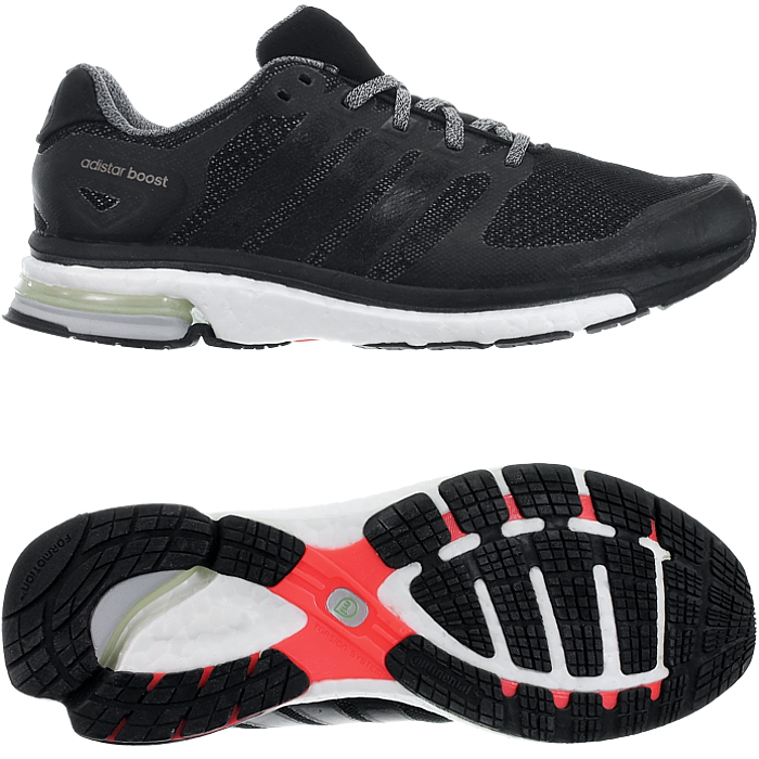 adidas adistar boost adidas adistar boost