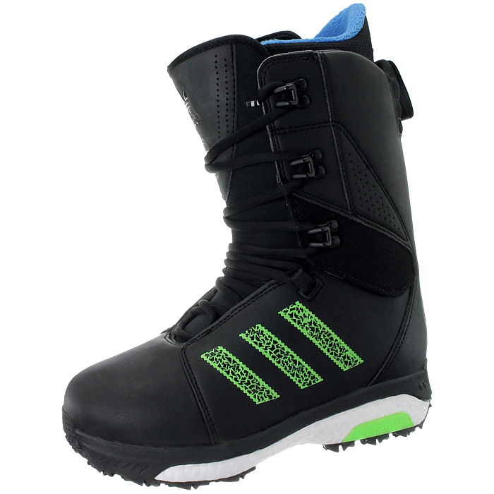 adidas tactical boost snowboard boots