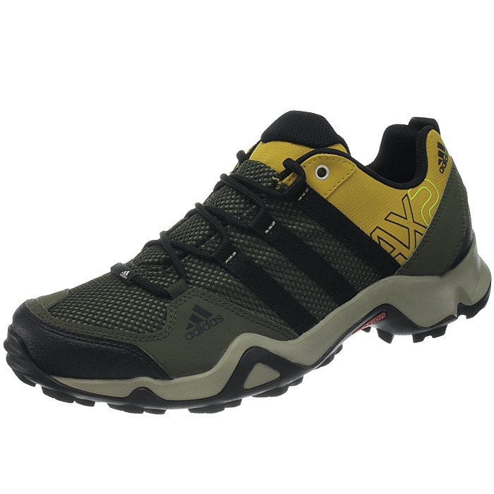 adidas ax2 wanderschuhe adidas ax2 wanderschuhe