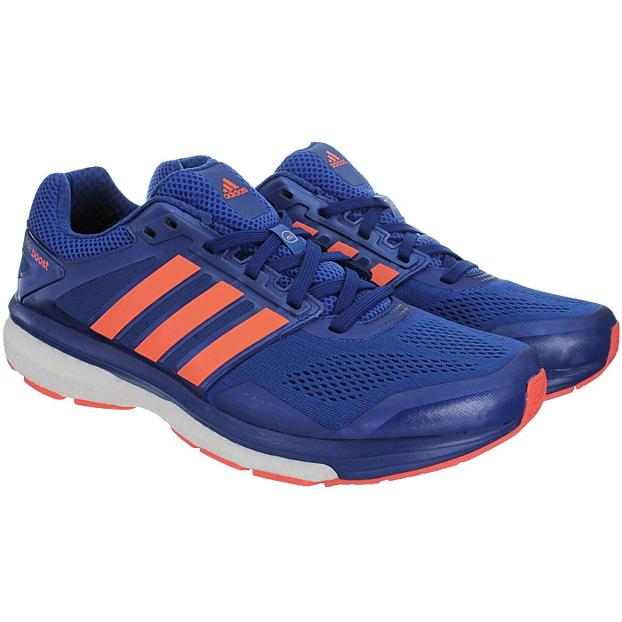 Details zu Adidas Supernova Glide Boost 7 M Herren Laufschuhe Running Jogging NEU Details zu Adidas Supernova Glide Boost 7 M Herren Laufschuhe Running Jogging NEU