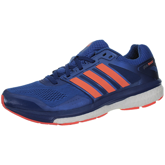 Details zu Adidas Supernova Glide Boost 7 M Herren Laufschuhe Running Jogging NEU Details zu Adidas Supernova Glide Boost 7 M Herren Laufschuhe Running Jogging NEU
