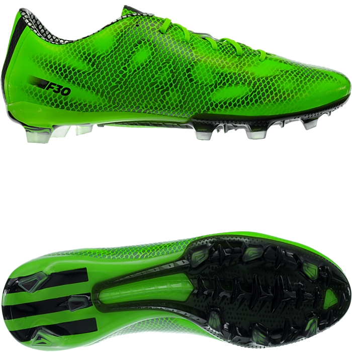 adidas f30 trx fg verdi adidas f30 trx fg verdi