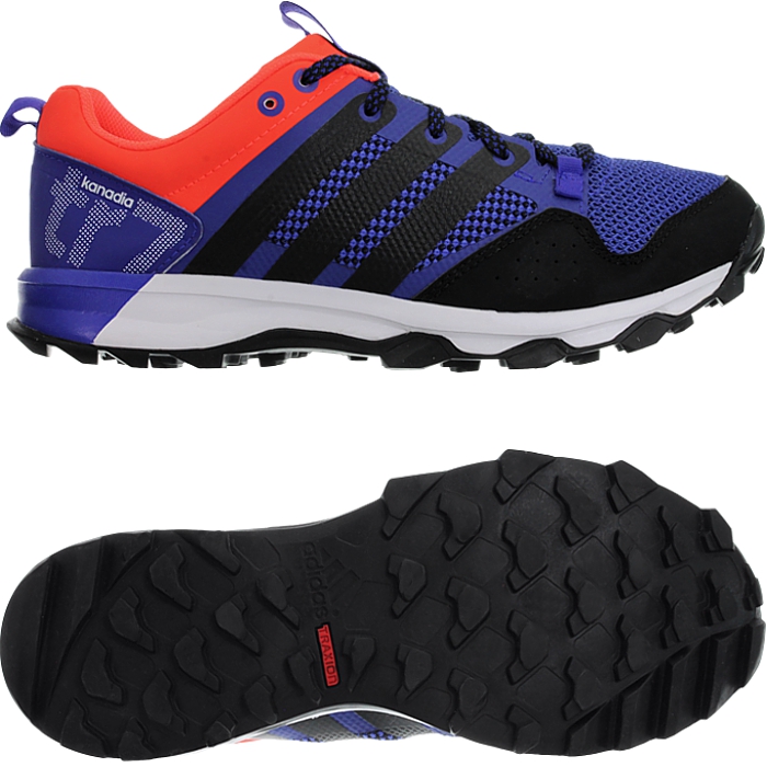 adidas scarpe kanadia 7 tr adidas scarpe kanadia 7 tr