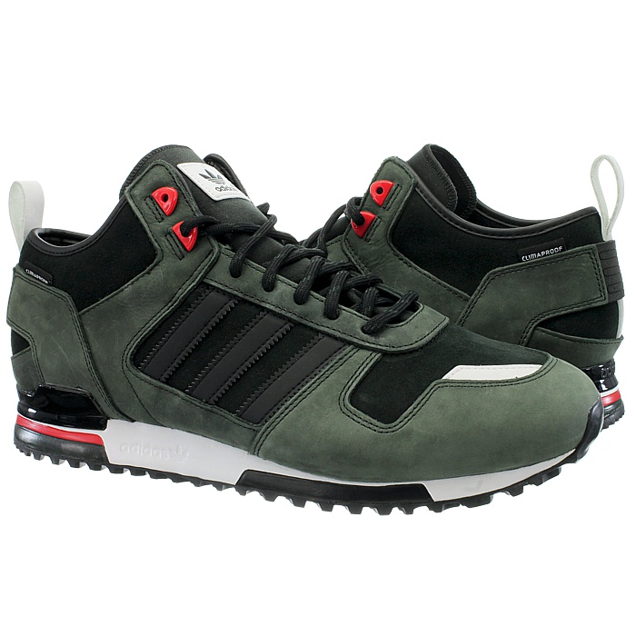adidas zx 700 winter