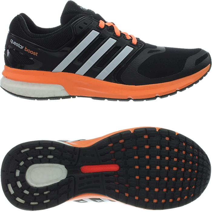 Adidas questar damen sale