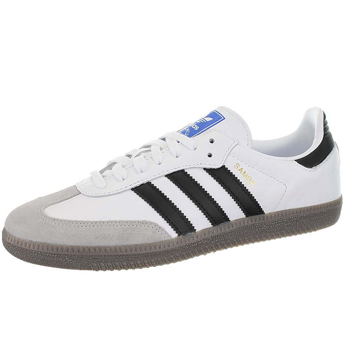 adidas samba fußballschuhe