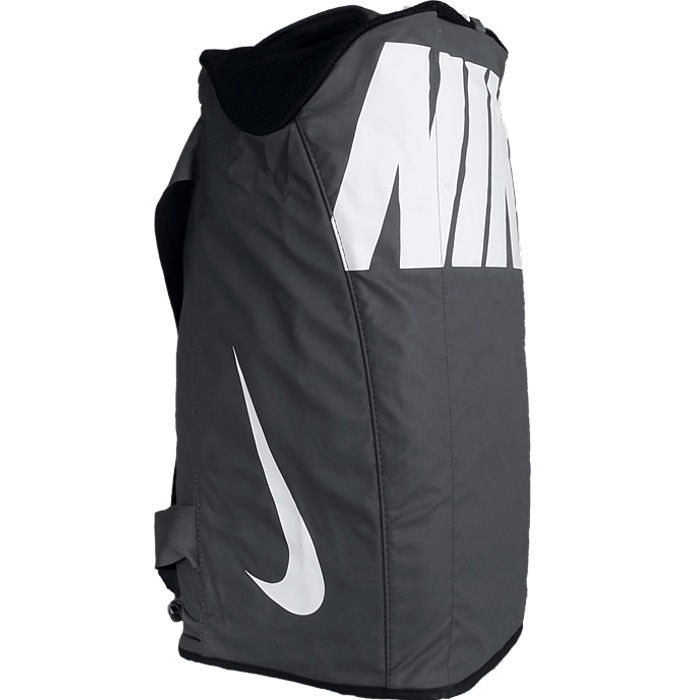 Nike Alpha Adapt Cross Body Fussball Schultertasche Nike Alpha Adapt Cross Body Fussball Schultertasche