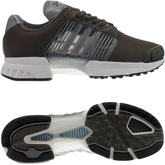 adidas originals climacool 1 sneakers