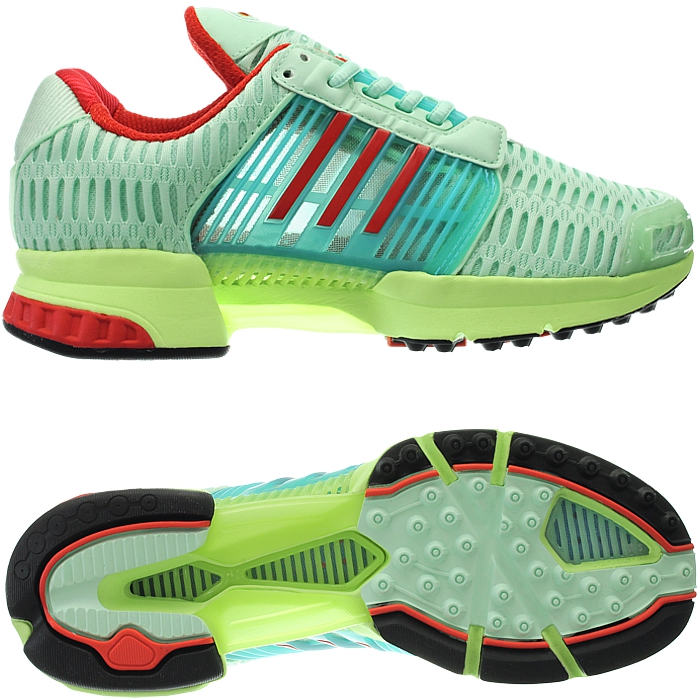 adidas climacool 44 2 3