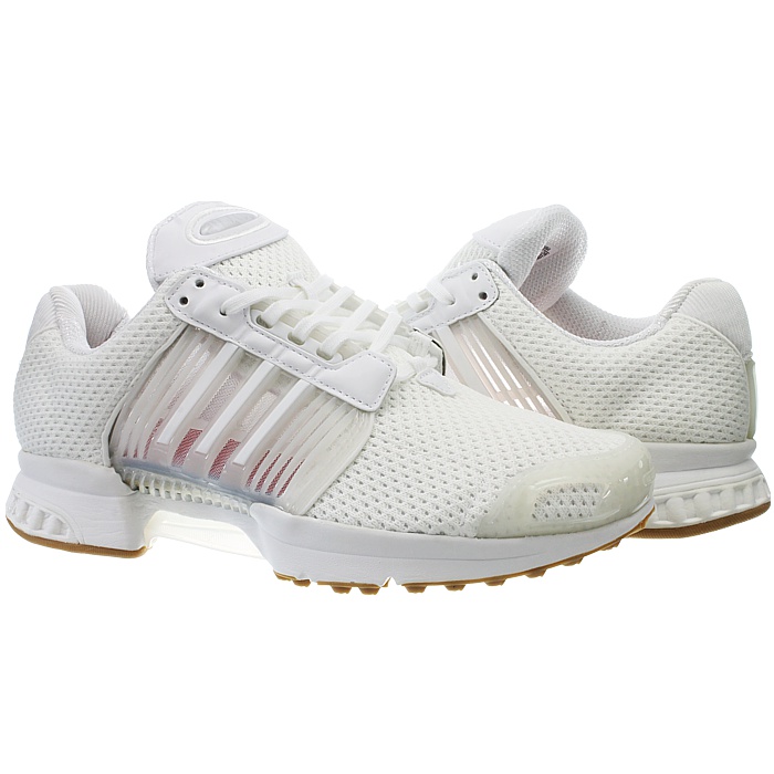 Adidas ClimaCool 1 W mujer Fashion Fashion Fashion zapatillas Sommer zapatos Freizeit Sport Fitness 172052 Adidas ClimaCool 1 W mujer Fashion Fashion Fashion zapatillas Sommer zapatos Freizeit Sport Fitness 172052