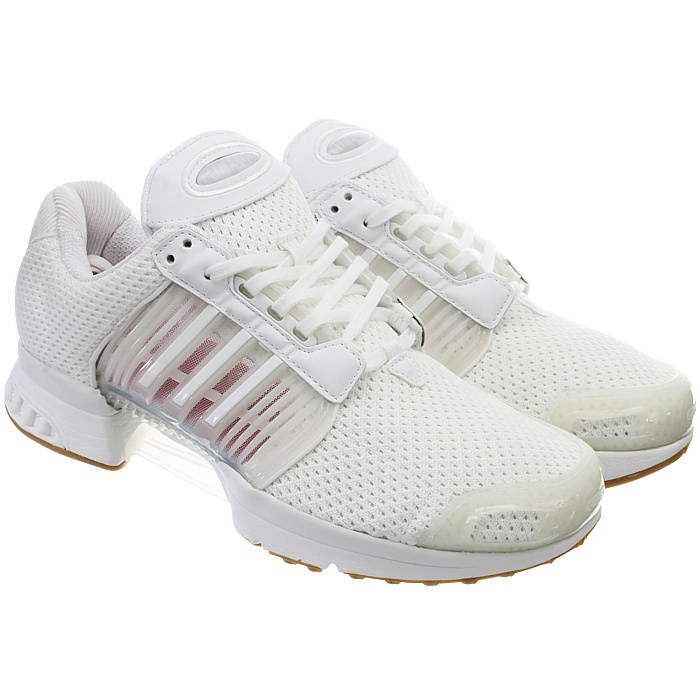Adidas ClimaCool 1 W mujer Fashion Fashion Fashion zapatillas Sommer zapatos Freizeit Sport Fitness 172052 Adidas ClimaCool 1 W mujer Fashion Fashion Fashion zapatillas Sommer zapatos Freizeit Sport Fitness 172052