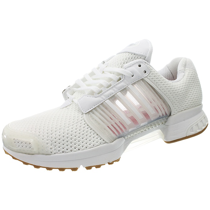 Adidas ClimaCool 1 W mujer Fashion Fashion Fashion zapatillas Sommer zapatos Freizeit Sport Fitness 172052 Adidas ClimaCool 1 W mujer Fashion Fashion Fashion zapatillas Sommer zapatos Freizeit Sport Fitness 172052