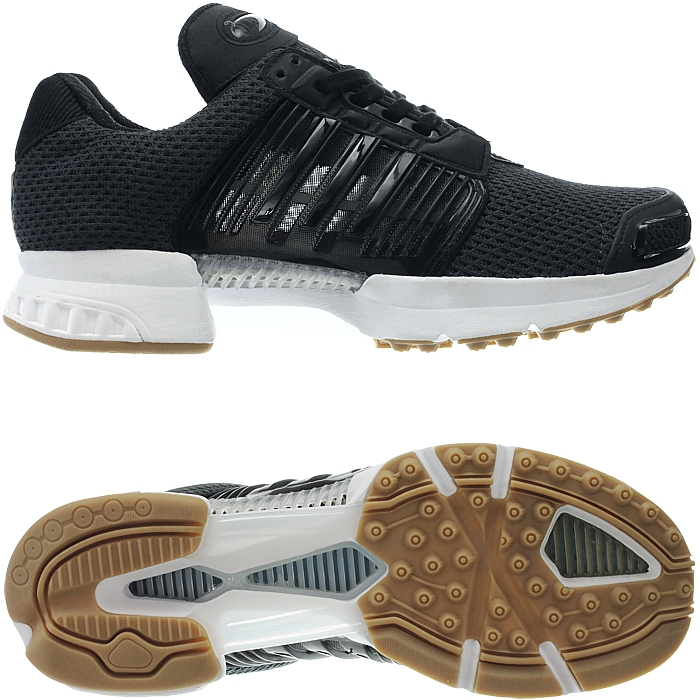 adidas originals classic climacool mens running trainers adidas originals classic climacool mens running trainers
