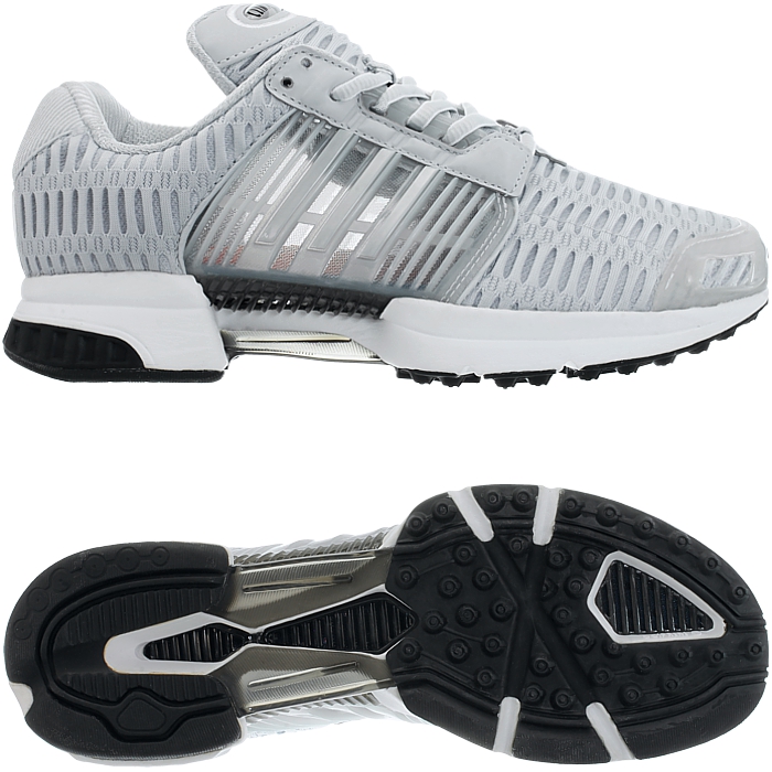 mens adidas climacool 1 trainers