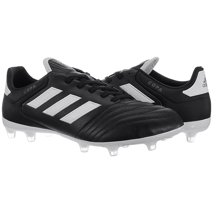copa fußballschuhe