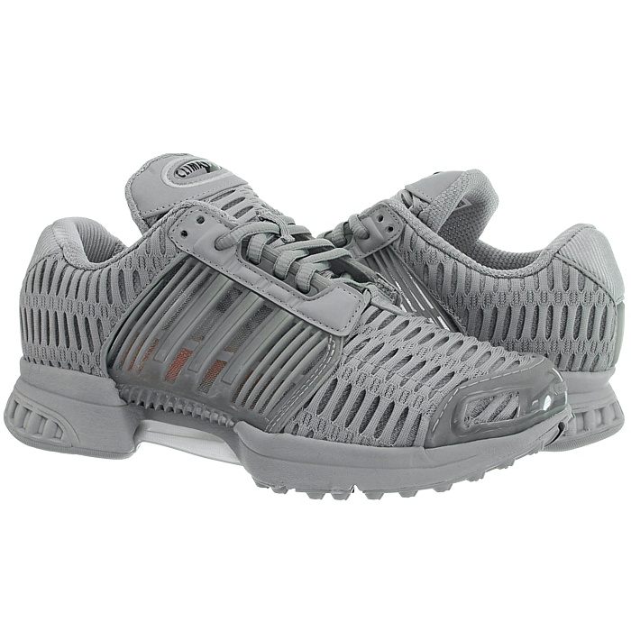 adidas climacool schuhe damen schwarz