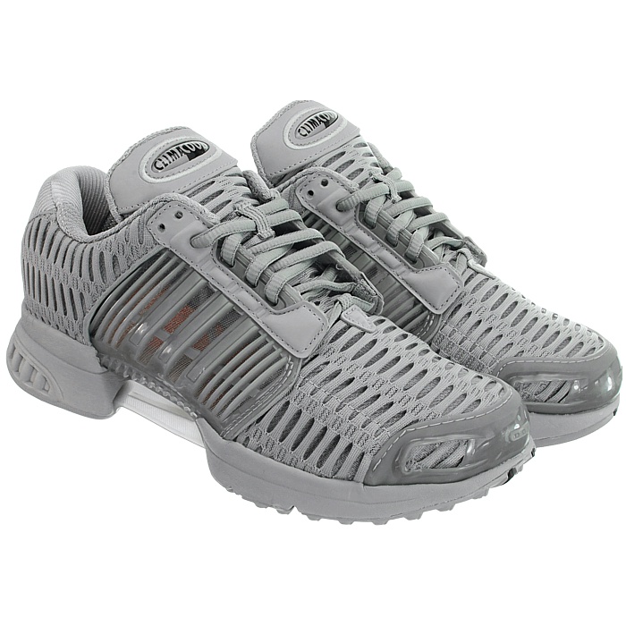 Adidas ClimaCool 1 W mujer Fashion Fashion Fashion zapatillas Sommer zapatos Freizeit Sport Fitness 172052 Adidas ClimaCool 1 W mujer Fashion Fashion Fashion zapatillas Sommer zapatos Freizeit Sport Fitness 172052