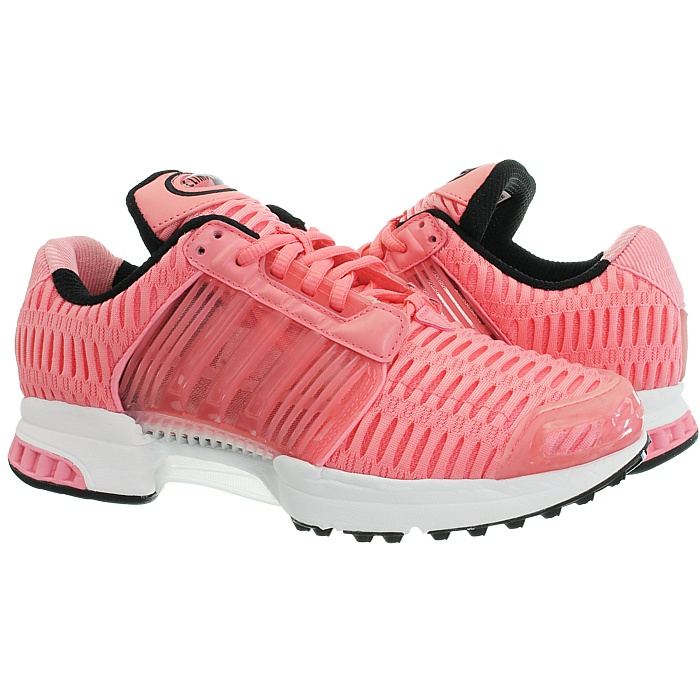 Adidas ClimaCool 1 W mujer Fashion Fashion Fashion zapatillas Sommer zapatos Freizeit Sport Fitness 172052 Adidas ClimaCool 1 W mujer Fashion Fashion Fashion zapatillas Sommer zapatos Freizeit Sport Fitness 172052