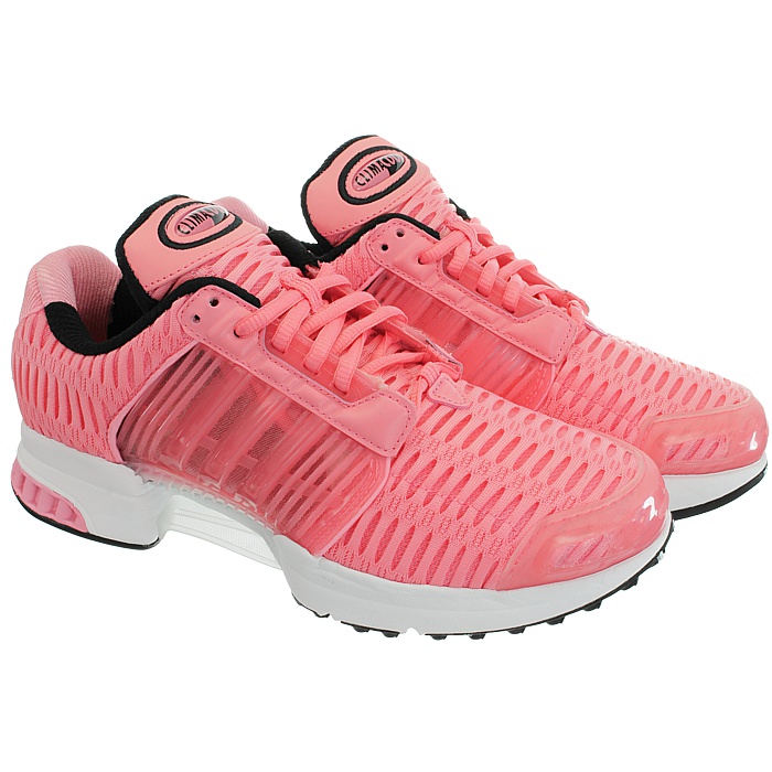 Adidas ClimaCool 1 W mujer Fashion Fashion Fashion zapatillas Sommer zapatos Freizeit Sport Fitness 172052 Adidas ClimaCool 1 W mujer Fashion Fashion Fashion zapatillas Sommer zapatos Freizeit Sport Fitness 172052