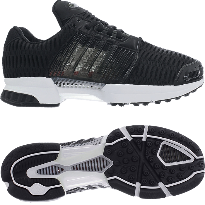 Adidas ClimaCool 1 schwarz blau grau Herren / Damen / / Damen Kinder Schuhe Sneaker NEU 6906ed Adidas ClimaCool 1 schwarz blau grau Herren / Damen / / Damen Kinder Schuhe Sneaker NEU 6906ed