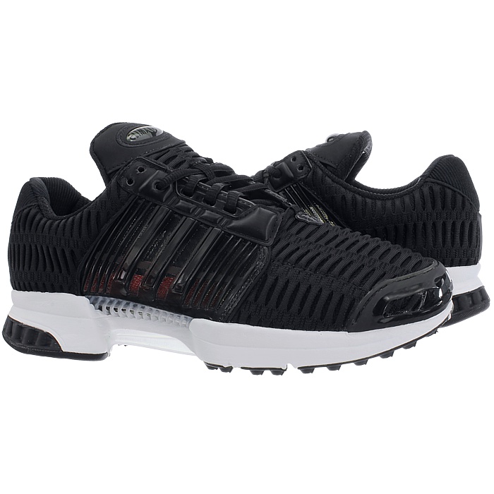 adidas climacool 1 white black