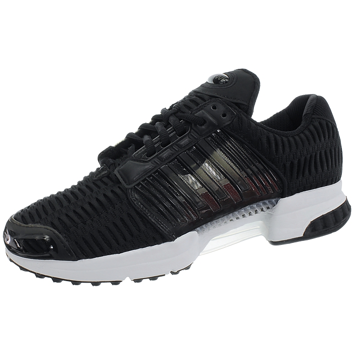 Adidas Climacool 1 Black Blue Grey Mens/Womens/Kids Shoes Trainers New | eBay