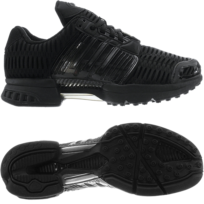 mens adidas climacool 1 trainers