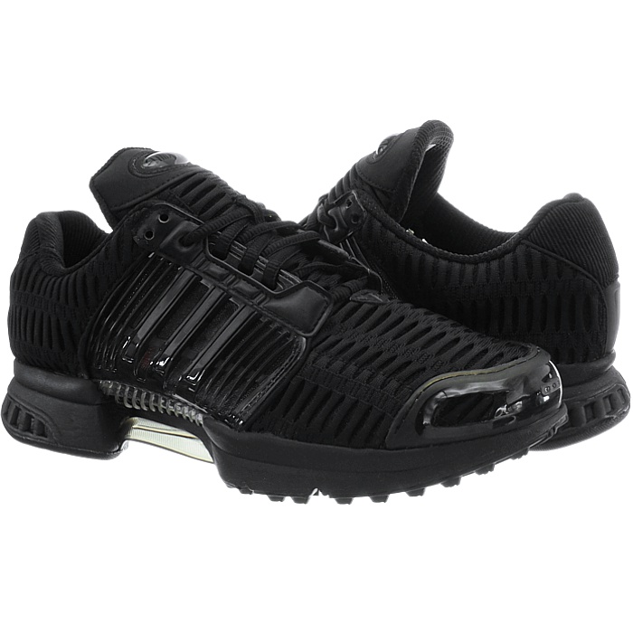 Адидас клима кул. Adidas Climacool 1. Adidas Climacool 1 кроссовки. Adidas Climacool 1 черные. Adidas Climacool 1 женские.