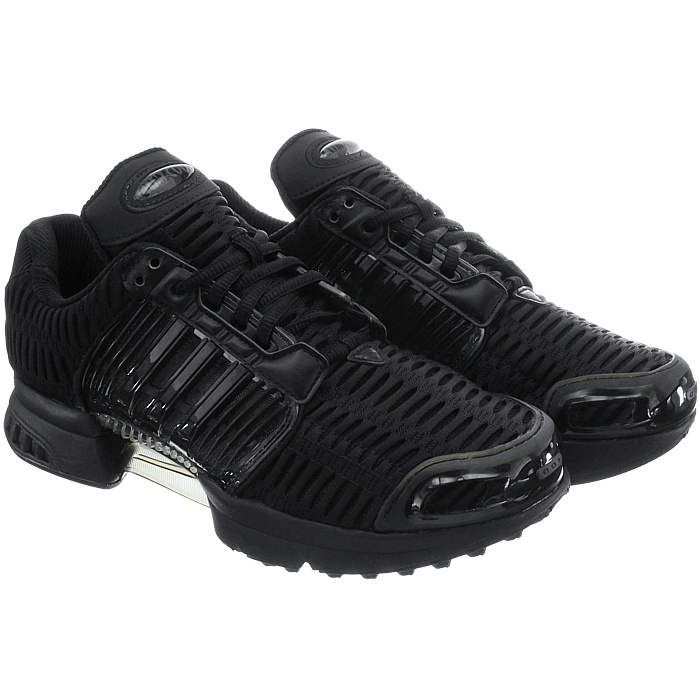 Adidas ClimaCool 1 men's life-style sneakers low-top casual shoes ...