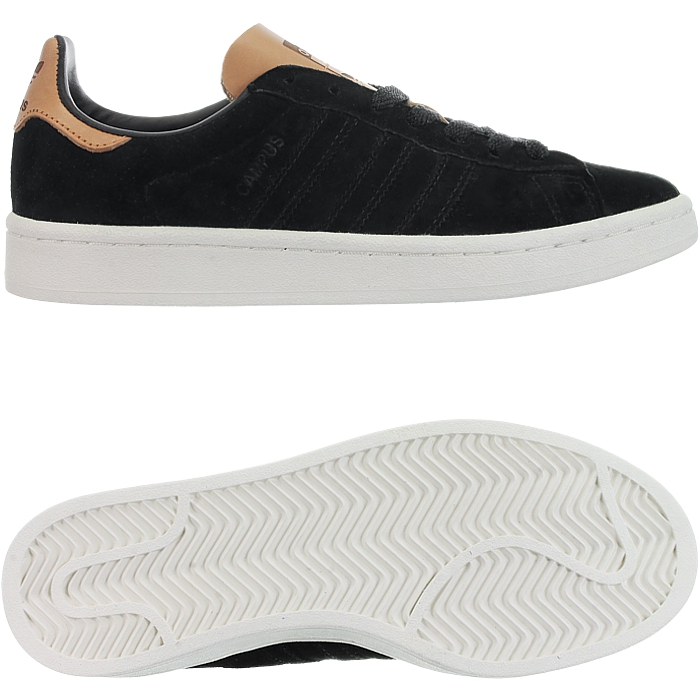 adidas campus non pigskin