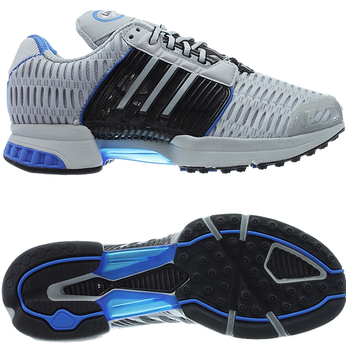 adidas climacool 1 trainers