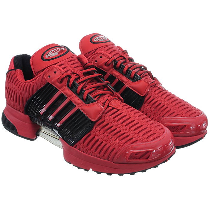 Climacool кроссовки мужские