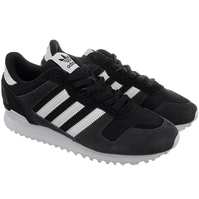 zx 700 black