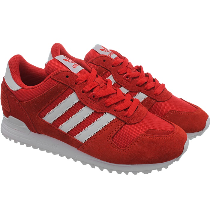 zx 700 red