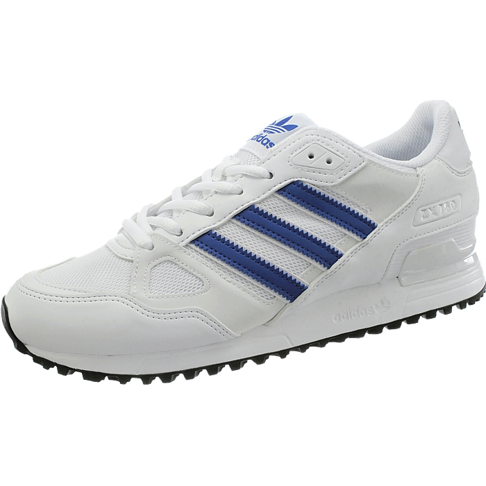 Adidas-ZX-750-darkgray-orange-white-blue-Men-