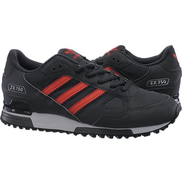 adidas zx 750 44