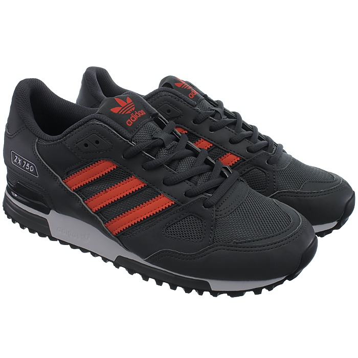 adidas zx orange adidas zx orange