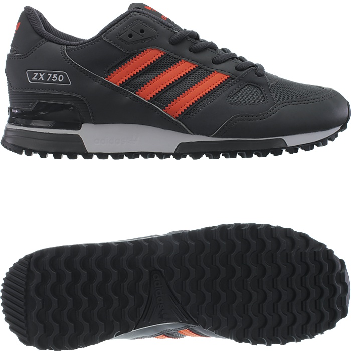 adidas zx 750 47 adidas zx 750 47