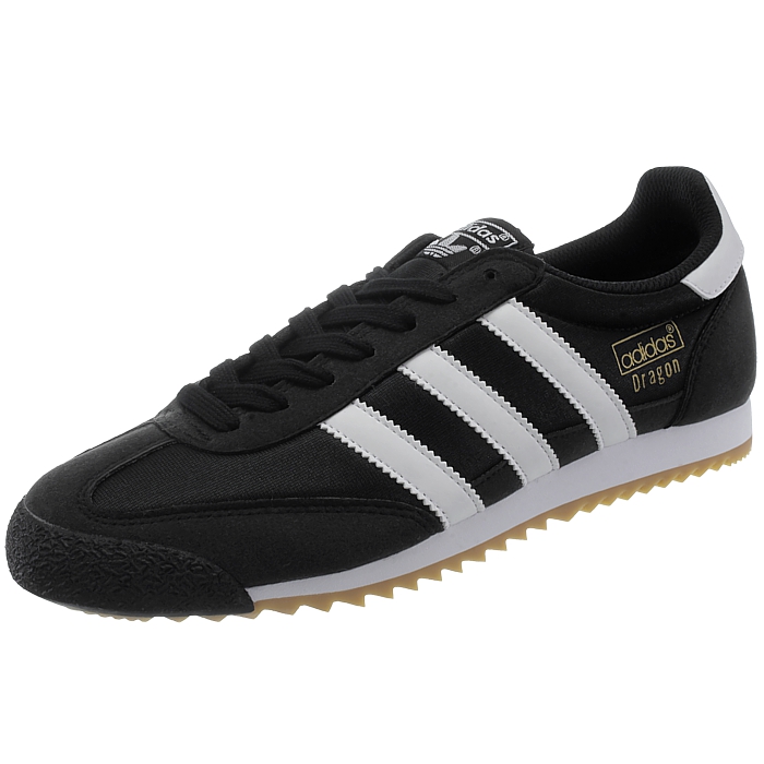 scarpe adidas dragon