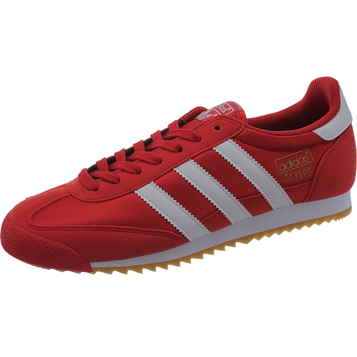 adidas dragon og red adidas dragon og red