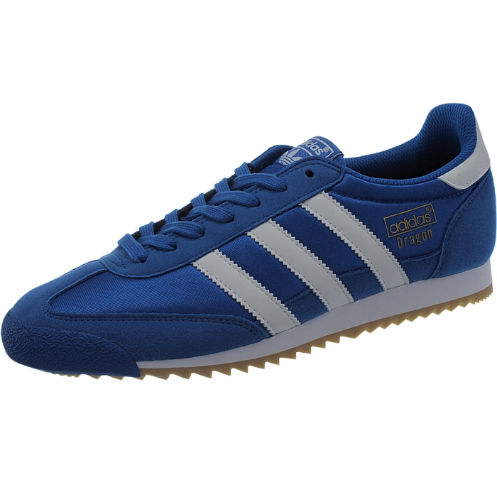adidas dragon blue adidas dragon blue