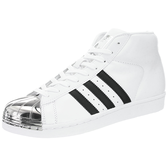 adidas mid cut shoes