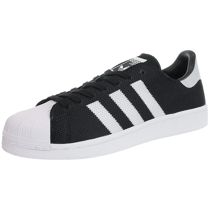 adidas superstar new design