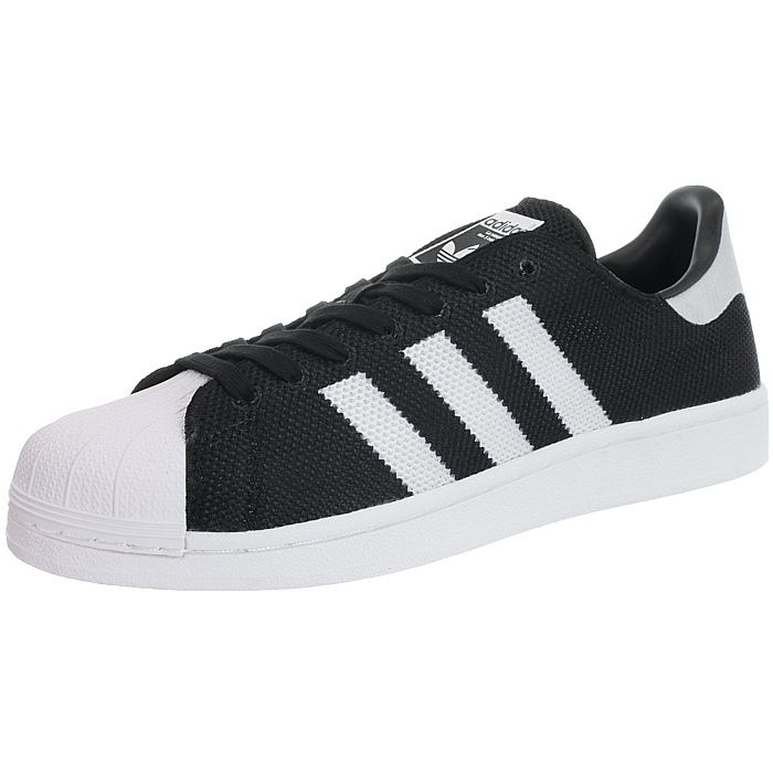 adidas superstar low